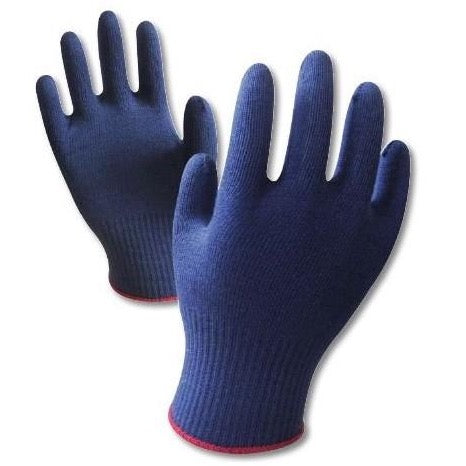 Gants Hiver Taillle 9