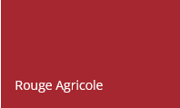 Pro Tech Fer Rouge Agricole Dulux Valentine  | PEINTURE DISCOUNT